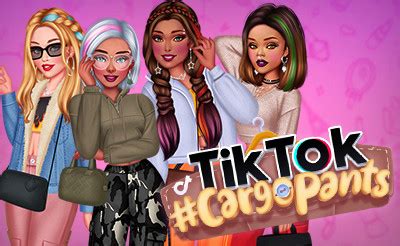 jogo de vestir tik tok - jogos de vestir tiktok divas